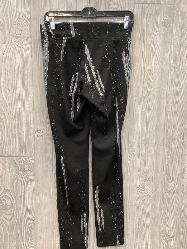 Pants Leggings By Ethyl In Black, Size: S Online Hot Sale - Image 2