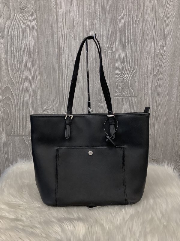 Handbag Designer By Michael Kors  Size: Large on Sale