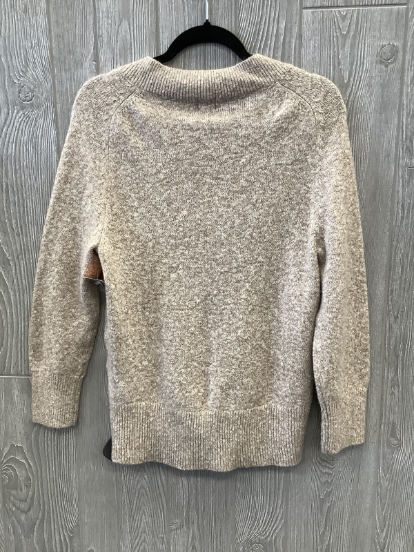 Sweater By A New Day  Size: Xs Fashion - Image 2