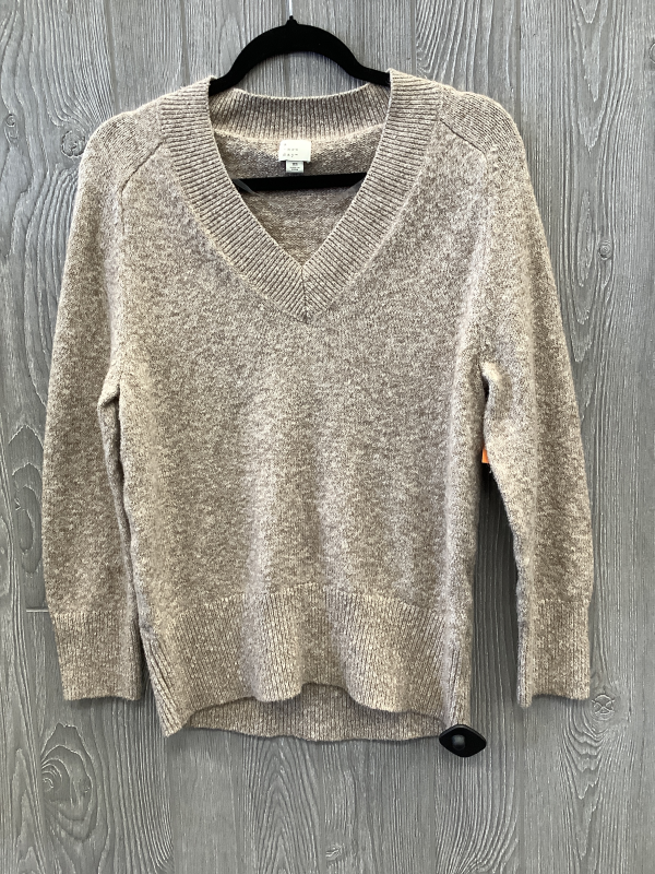 Sweater By A New Day  Size: Xs Fashion