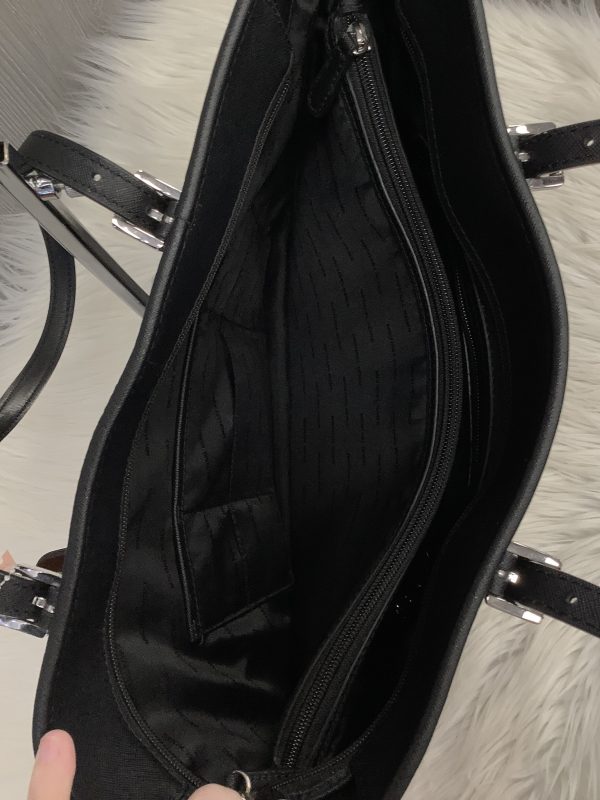 Handbag Designer By Michael Kors  Size: Large on Sale - Image 3