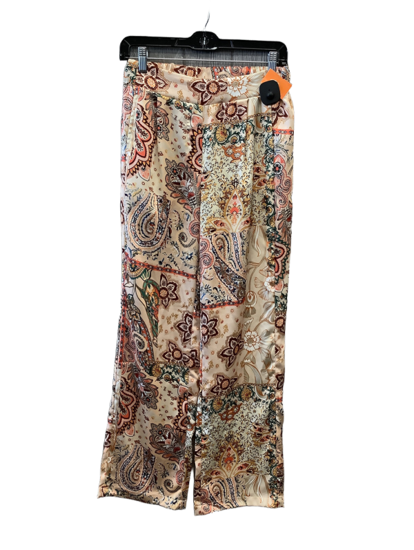 Pants Other By Rachel Zoe  Size: 4 For Discount