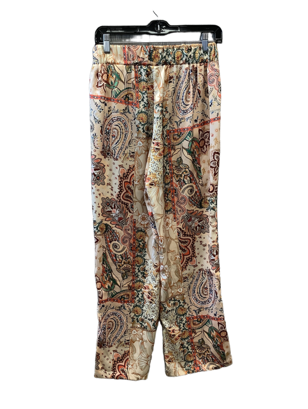 Pants Other By Rachel Zoe  Size: 4 For Discount - Image 2