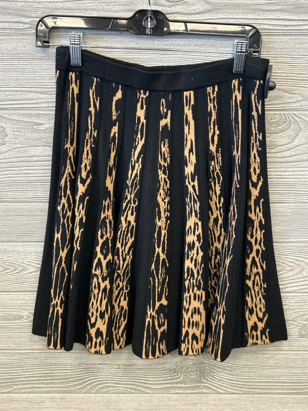 Skirt Midi By Grace Elements  Size: 4 For Discount